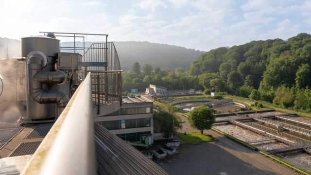 20220602_KaKohlfurth_15 20220602_KaKohlfurth_15